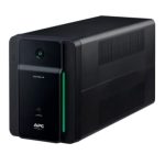APC Easy UPS 1600VA