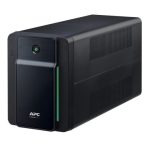 APC-Easy-UPS-2200VA