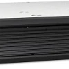 APC Smart-UPS C 2000VA 2KVA LCD RM 2U 230V SMC2000I-2U