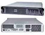 APC-Smart-UPS-C-2000VA