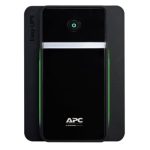 APC Easy UPS 1600VA - BVX1600LI
