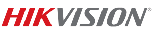 Hikvision