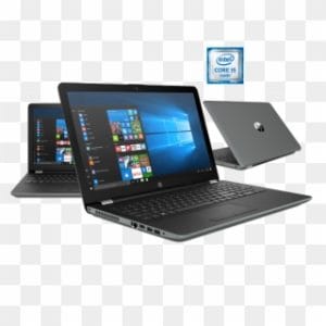 hp-laptop
