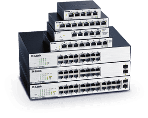Switches