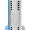 Mikrotik RB941 hAP lite (2nD-TC)