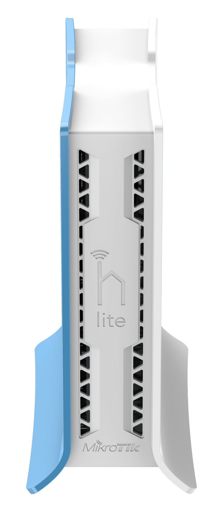 RB941 hAP lite 2 Mikrotik RB941