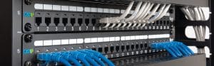 patch-panel