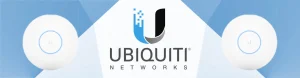 Ubiquiti