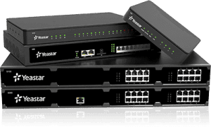 yeastar_pbx_system