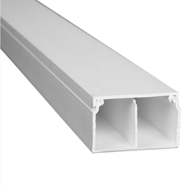 Trunking