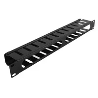 APKR 24 Port Cable Manager