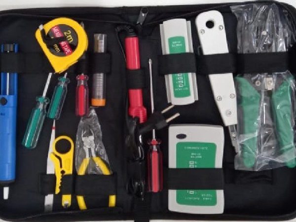 APKR Networking Tool Kit