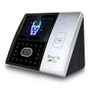 L Face 10 Time Attendance Face Only at a good price