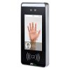 SpeedFace-V4L Time attendance terminal (ZKTeco)