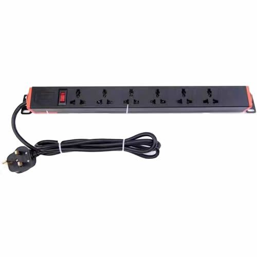 Power Distribution Unit (PDU)