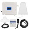 Signal booster at an affordable price