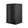 15U Data-Server Cabinets 600 x 600 at a good price