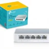 TL-SF1005D 5-Port 10/100Mbps Desktop Switch (TP-Link)