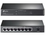 TP-Link TL-SG1008P 8 Port