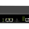 Yeastar S50