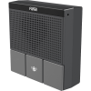 Fanvil A10/A10W/A10-E/A10W-E