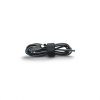 Genuine HP 19.5V 4.74A 90W 7.45.0mm Adapter for HP Envy 15Z-J100 17T-J100 M6-K010DX Netbook