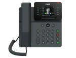 Fanvil V63 desk phone