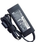 HP_90W_19V_4.74A_AC_Adapter
