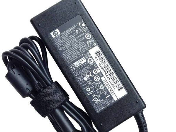 HP_90W_19V_4.74A_AC_Adapter