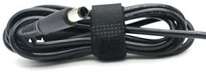 HP_90W_19V_4.74A_AC_Adapter