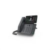 Fanvil V65 IP Phone in Kenya Get the best Price