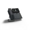 Fanvil V63 Prime Business Phone