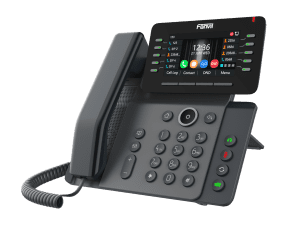 Fanvil V65 IP Phone