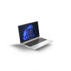 HP Elitebook 840 G6 Intel Core i5 8th Gen 16GB RAM 512GB SSD