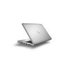 HP EliteBook 820 G4 Notebook PC Intel Core i5 7th Gen 8GB RAM 256GB SSD 12.5 Inch HD Display
