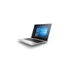 HP EliteBook 840 G6 Professional Laptop Intel Core i7
