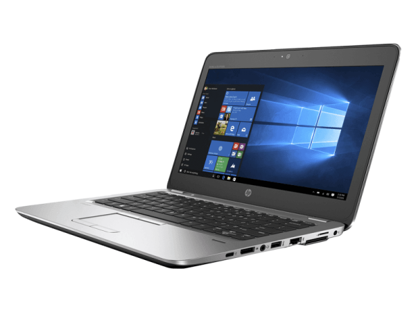 HP EliteBook 820 G4