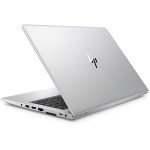 HP-Elitebook-840-G6