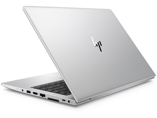 HP-Elitebook-840-G6-Intel-Core-i7-8th-Gen-16GB-RAM-256GB-SSD-14-Inches-FHD-Display-Windows-10-Pro-2 HP-Elitebook-840-G6