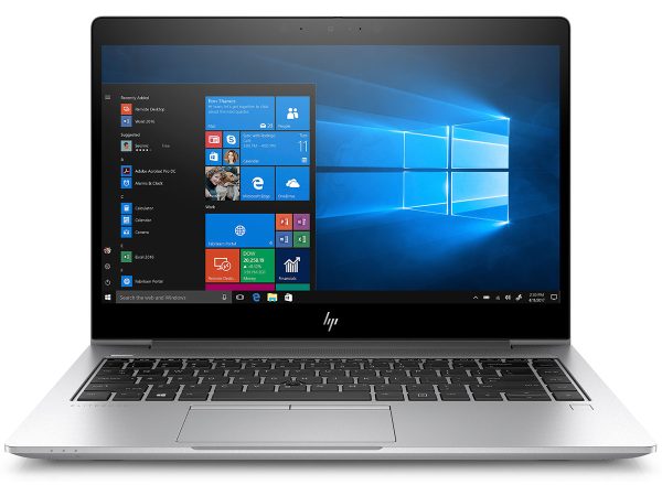 HP-Elitebook-840-G6