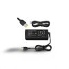 Lenovo Charger 20V/4.5A USB