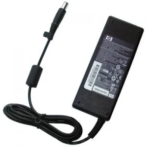 HP laptop charger 19V/4.75A