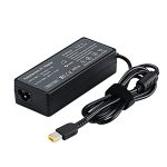 Lenovo Charger 20V/4.5A USB
