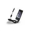 HP laptop charger 19V/4.75A