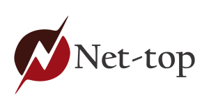 Net-Top Kenya