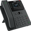 Fanvil V62 Pro