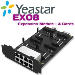 yeastar-ex08-expansion-board-kenya