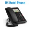 Fanvil H5