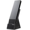 Fanvil H603W