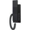 Fanvil H601W